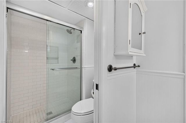 3370 10th ST N 1301, Naples, FL 34103