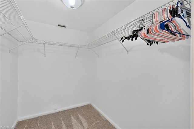 3370 10th ST N 1301, Naples, FL 34103