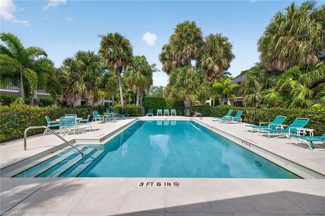 3370 10th ST N 1301, Naples, FL 34103