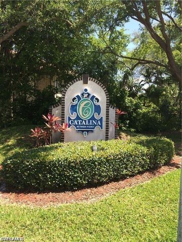 3370 10th ST N 1301, Naples, FL 34103