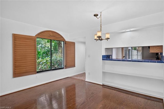 3370 10th ST N 1301, Naples, FL 34103