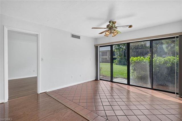3370 10th ST N 1301, Naples, FL 34103