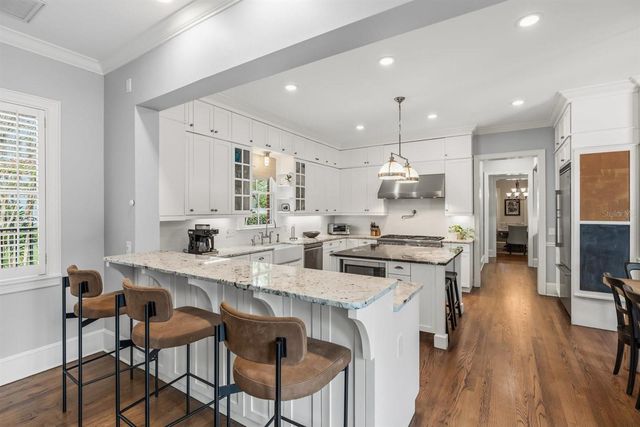 722 ALBA DRIVE, Orlando, FL 32804