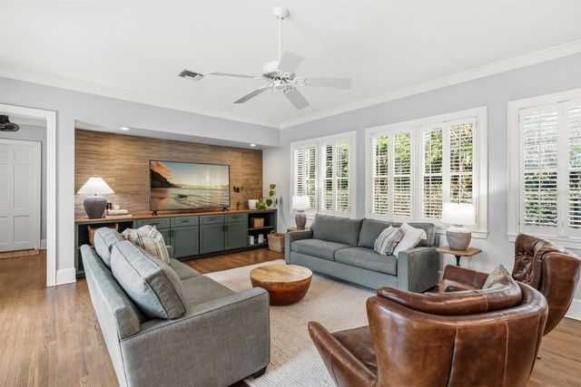 722 ALBA DRIVE, Orlando, FL 32804