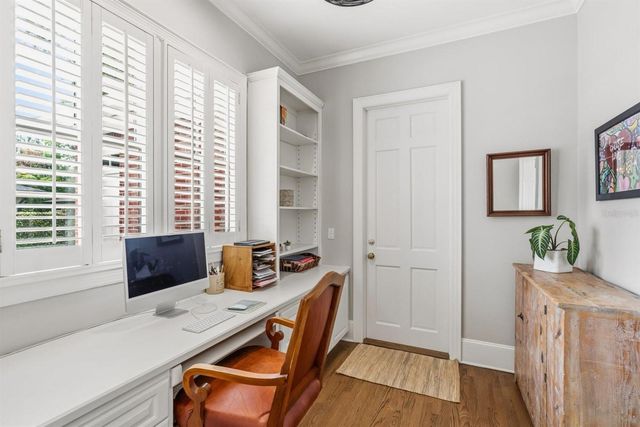 722 ALBA DRIVE, Orlando, FL 32804