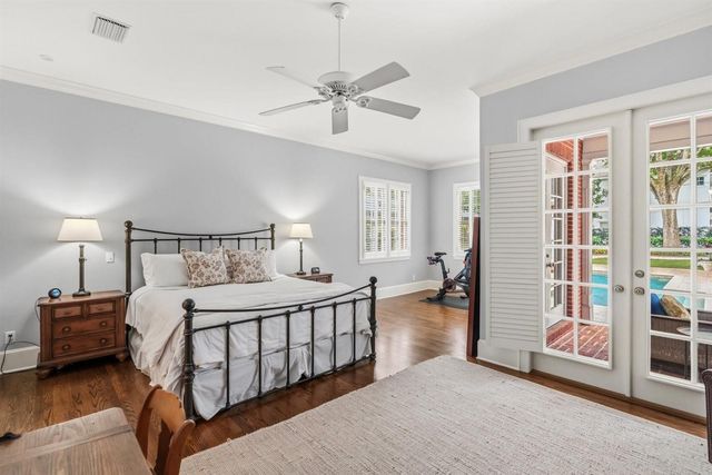 722 ALBA DRIVE, Orlando, FL 32804