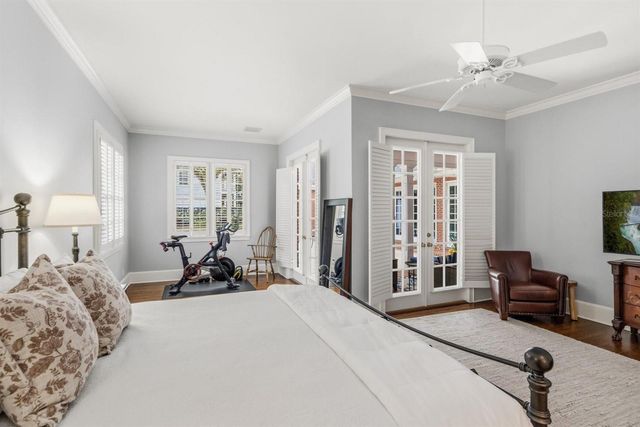 722 ALBA DRIVE, Orlando, FL 32804