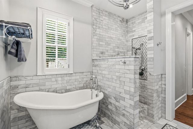 722 ALBA DRIVE, Orlando, FL 32804