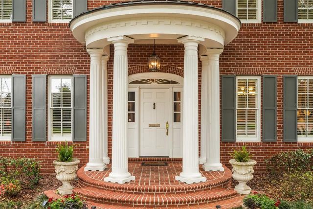 722 ALBA DRIVE, Orlando, FL 32804