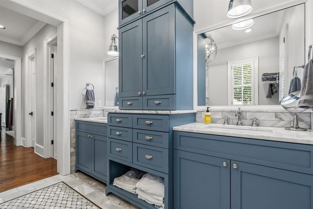 722 ALBA DRIVE, Orlando, FL 32804