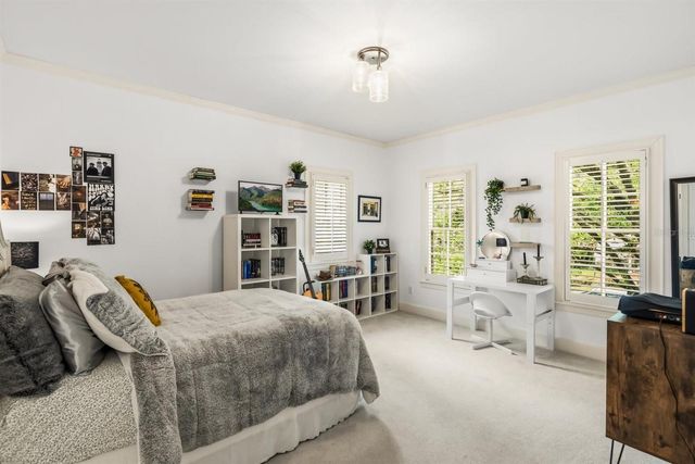 722 ALBA DRIVE, Orlando, FL 32804