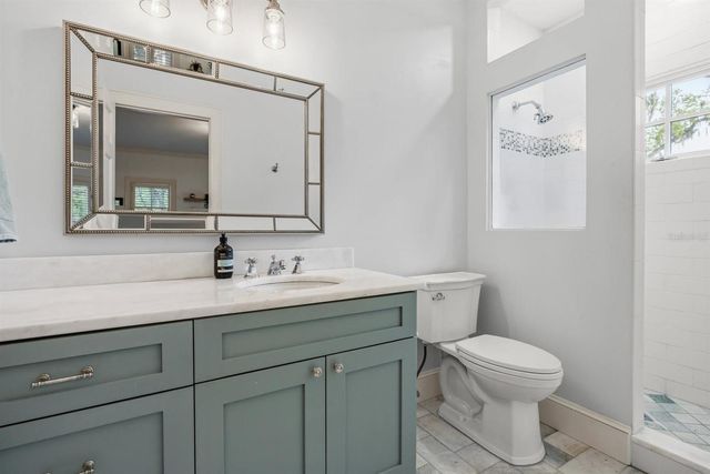 722 ALBA DRIVE, Orlando, FL 32804