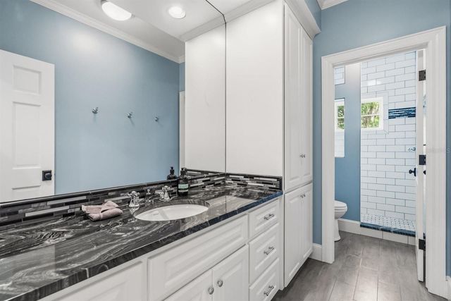 722 ALBA DRIVE, Orlando, FL 32804