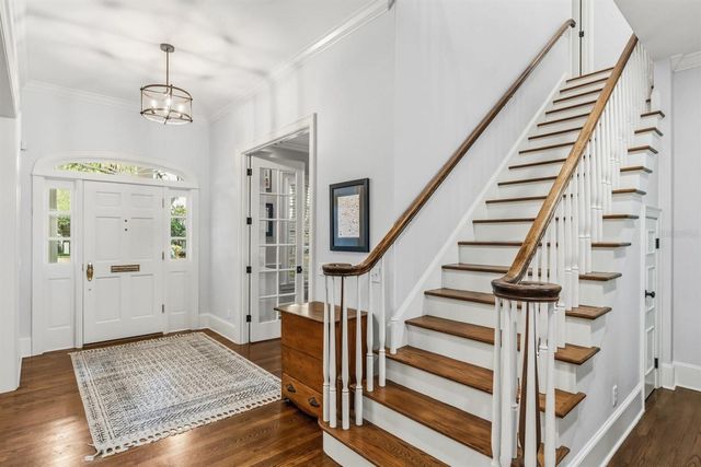 722 ALBA DRIVE, Orlando, FL 32804