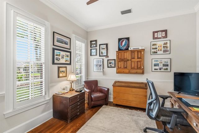 722 ALBA DRIVE, Orlando, FL 32804