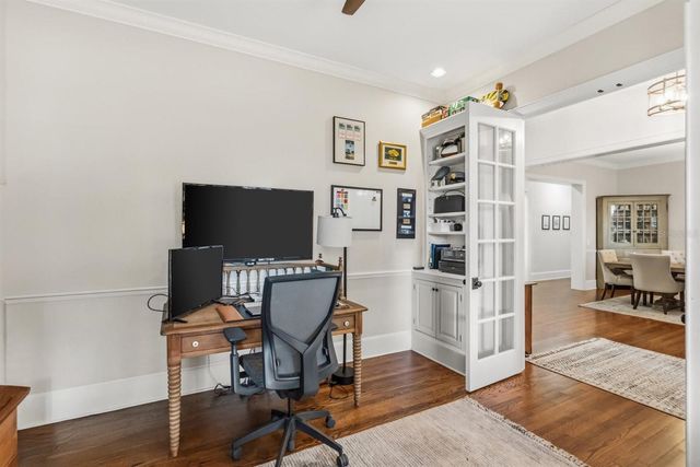 722 ALBA DRIVE, Orlando, FL 32804