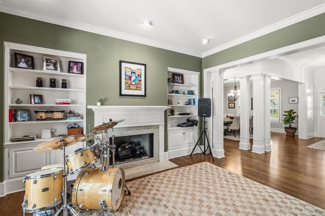 722 ALBA DRIVE, Orlando, FL 32804