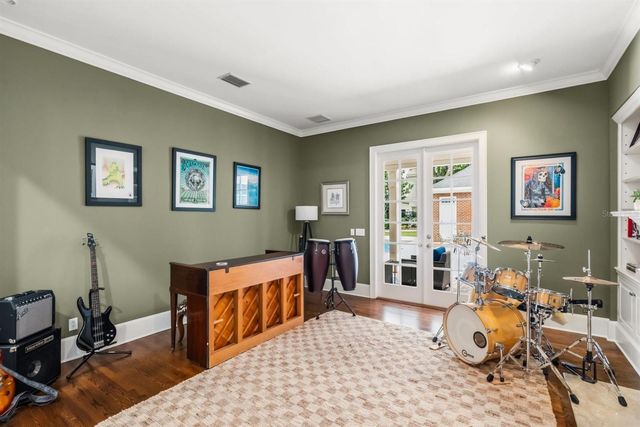 722 ALBA DRIVE, Orlando, FL 32804