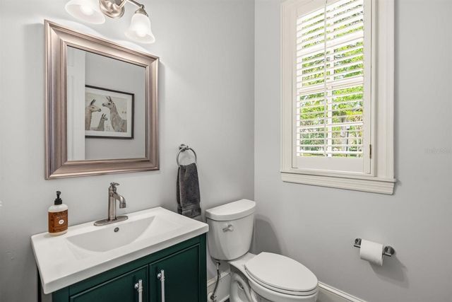 722 ALBA DRIVE, Orlando, FL 32804