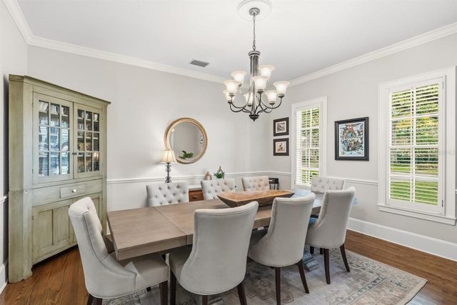 722 ALBA DRIVE, Orlando, FL 32804