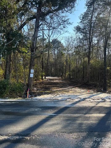 2423 E Chapel Road, Rock Hill, SC 29730