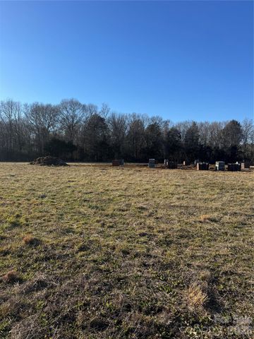 2423 E Chapel Road, Rock Hill, SC 29730
