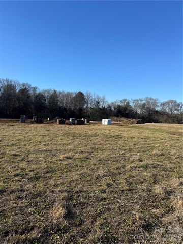 2423 E Chapel Road, Rock Hill, SC 29730