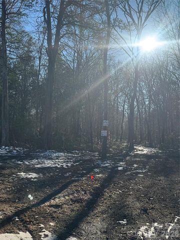 2423 E Chapel Road, Rock Hill, SC 29730