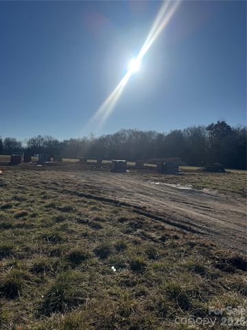 2423 E Chapel Road, Rock Hill, SC 29730