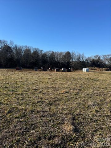 2423 E Chapel Road, Rock Hill, SC 29730