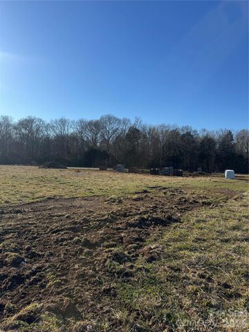 2423 E Chapel Road, Rock Hill, SC 29730