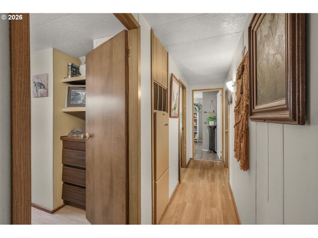 620 Se 2ND Ave 34, Canby, OR 97013