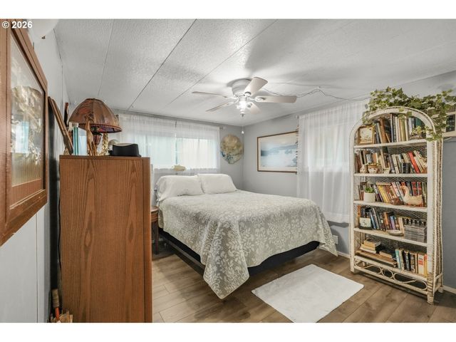 620 Se 2ND Ave 34, Canby, OR 97013