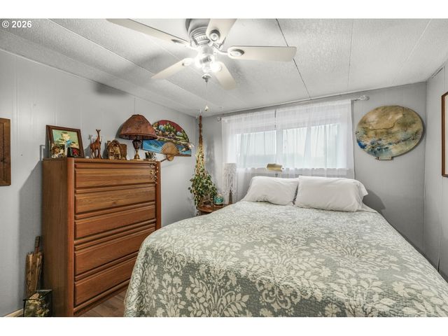 620 Se 2ND Ave 34, Canby, OR 97013