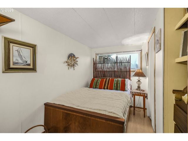 620 Se 2ND Ave 34, Canby, OR 97013