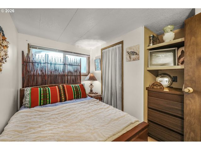 620 Se 2ND Ave 34, Canby, OR 97013