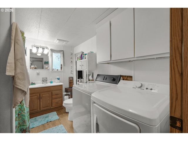 620 Se 2ND Ave 34, Canby, OR 97013