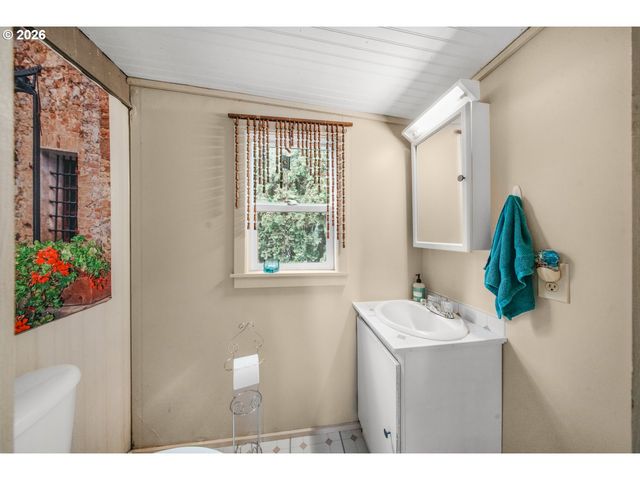 620 Se 2ND Ave 34, Canby, OR 97013