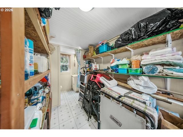 620 Se 2ND Ave 34, Canby, OR 97013