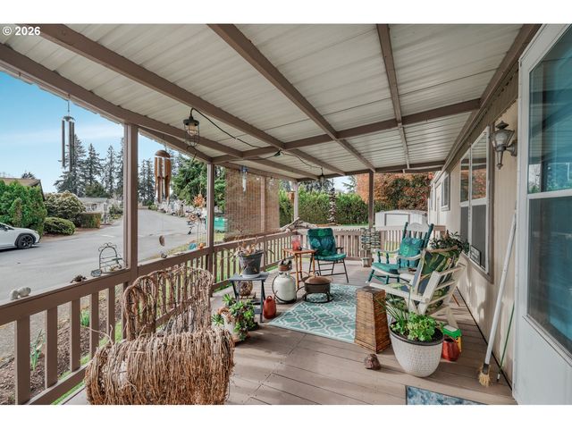 620 Se 2ND Ave 34, Canby, OR 97013