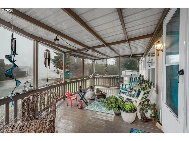 620 Se 2ND Ave 34, Canby, OR 97013