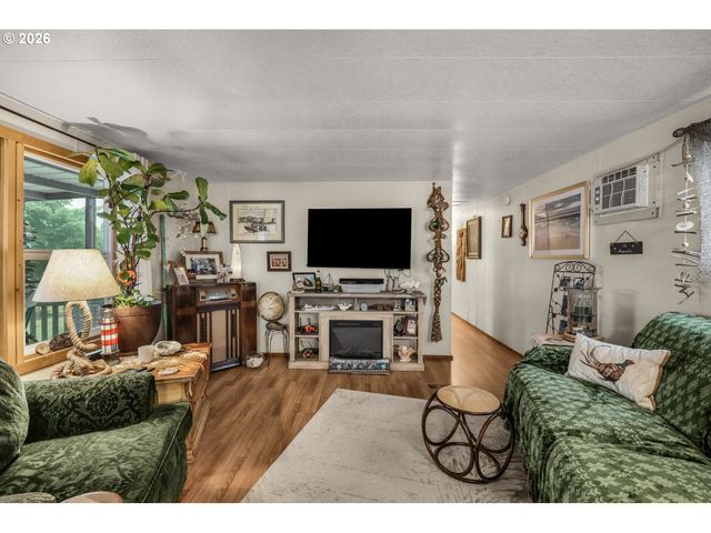 620 Se 2ND Ave 34, Canby, OR 97013