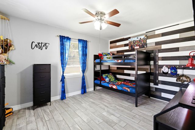 2405 Hillshire Drive, Deer Park, TX 77536