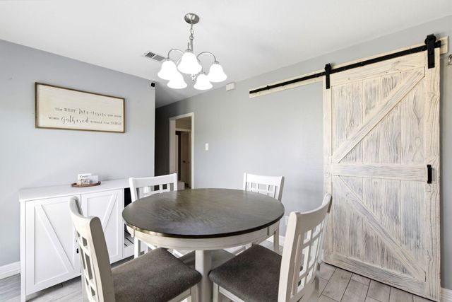 2405 Hillshire Drive, Deer Park, TX 77536