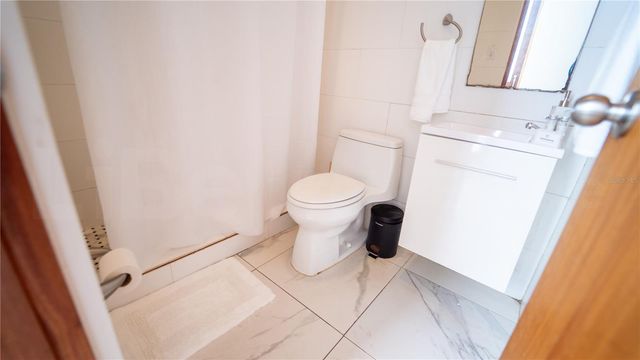 101 SOL STREET 2B, Old San Juan, PR 00901