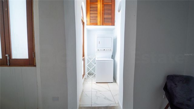 101 SOL STREET 2B, Old San Juan, PR 00901