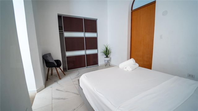 101 SOL STREET 2B, Old San Juan, PR 00901