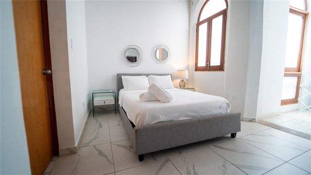 101 SOL STREET 2B, Old San Juan, PR 00901