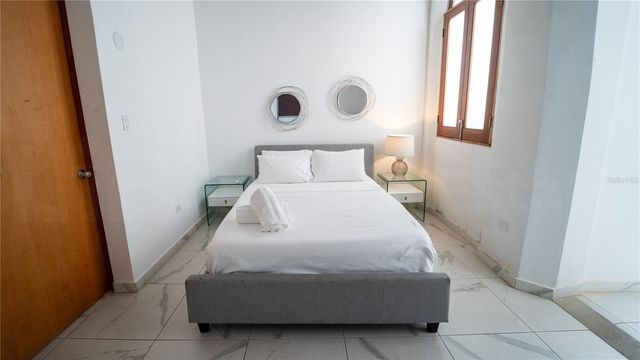 101 SOL STREET 2B, Old San Juan, PR 00901