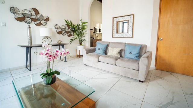 101 SOL STREET 2B, Old San Juan, PR 00901